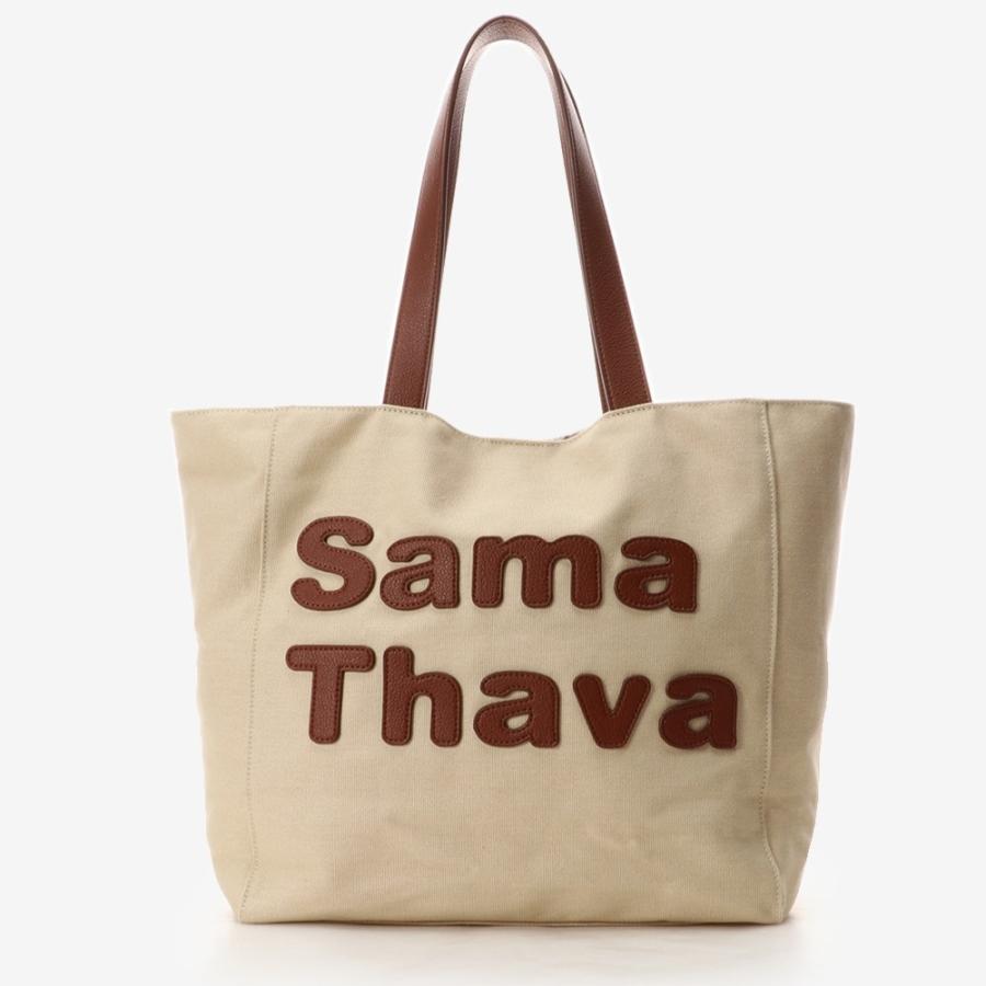 Samantha Thavasa（サマンサタバサ） チップとデール 限定 サマタバ 
