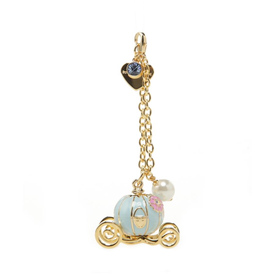 Samantha Thavasa Petit Choice（サマンサタバサプチチョイス） 送料