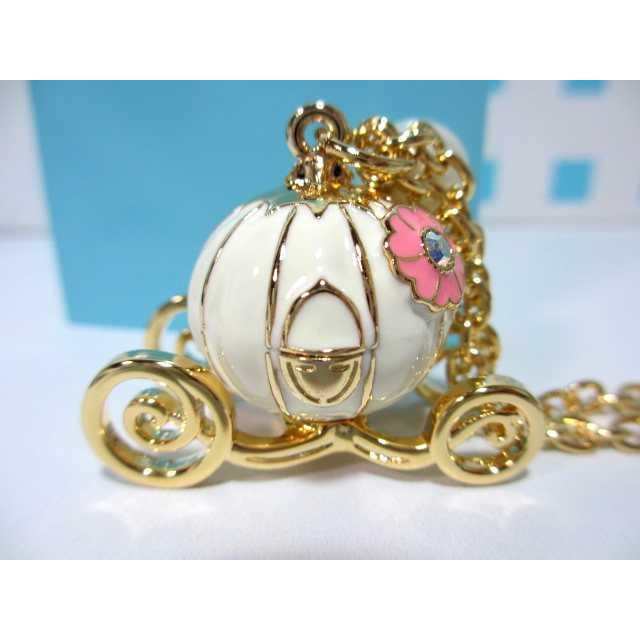 Samantha Thavasa（サマンサタバサ） 送料無料 限定 シンデレラ バッグ