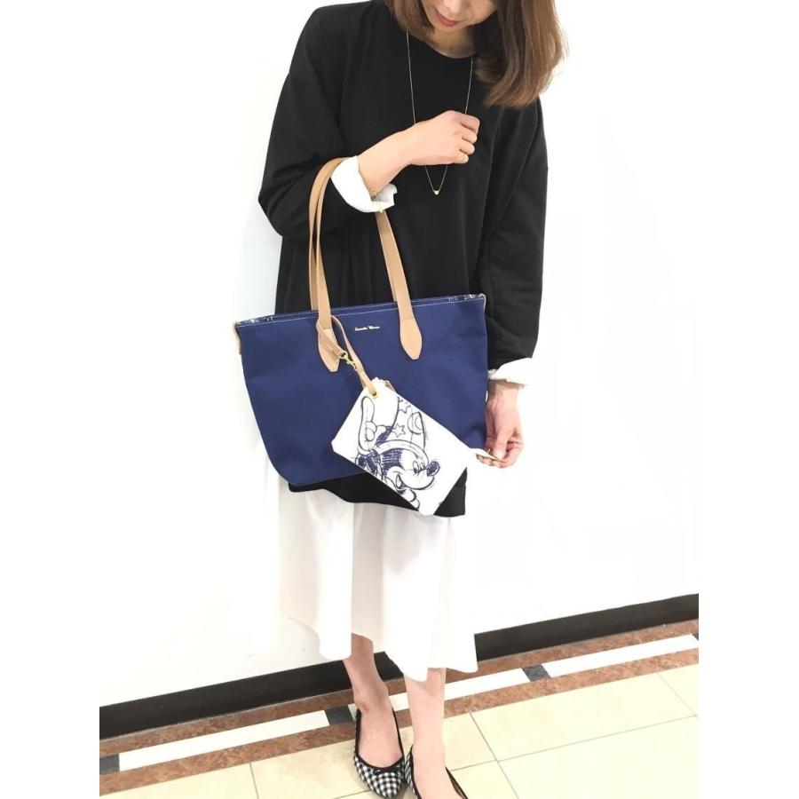 Samantha Thavasa サマンサタバサ 限定 ファンタジア ミッキー Samantha Thavasa サマンサタバサ 限定 ファンタジア ミッキー