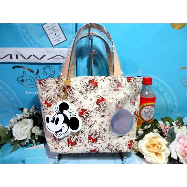 人気絶頂 送料無料 サマンサタバサ ディズニー D23 Expo Japan 限定 ソーサラー ミニー ミニ トートバッグ 白 缶バッジ付 新品 ミッキー ランチトートバッグ 激安 即納 Www Skylanceronline Com