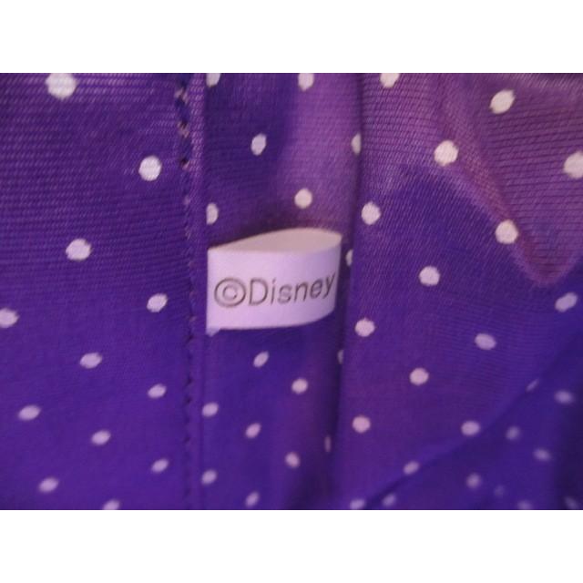 Samantha Thavasa サマンサタバサ 限定 ソーサラー ミニー 2WAY Samantha Thavasa サマンサタバサ 限定 ソーサラー ミニー 2WAY