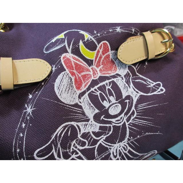 Samantha Thavasa サマンサタバサ 限定 ソーサラー ミニー 2WAY Samantha Thavasa サマンサタバサ 限定 ソーサラー ミニー 2WAY
