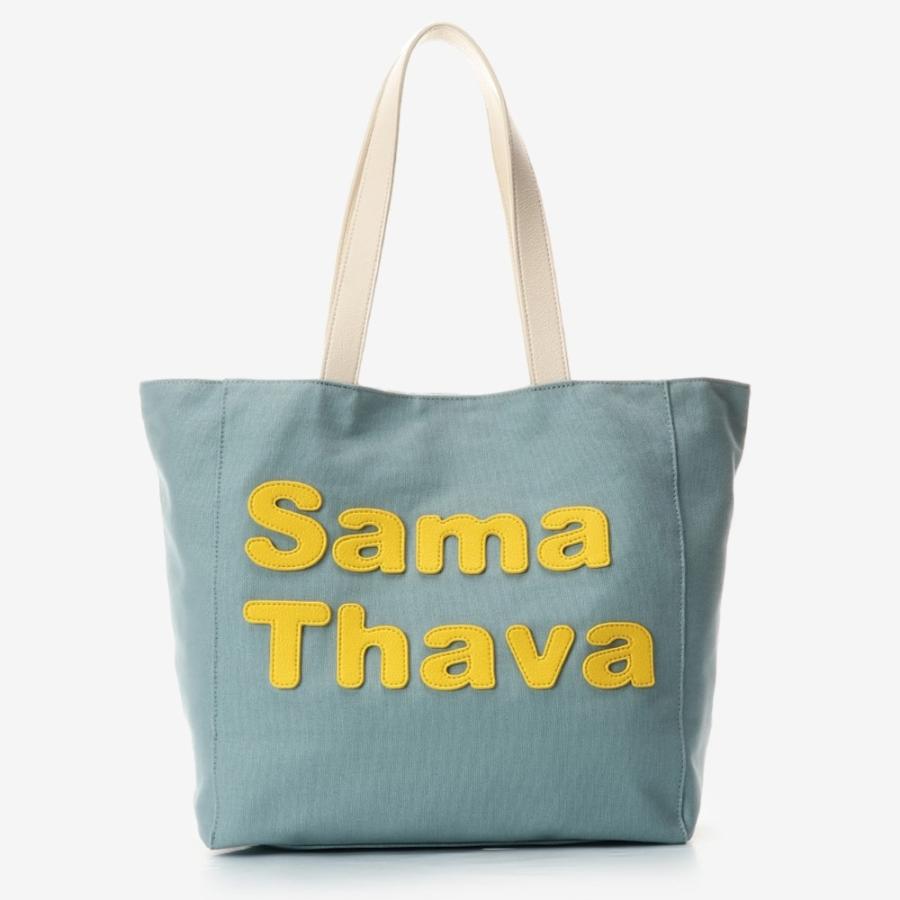 Samantha Thavasa（サマンサタバサ） ドナルド 限定 サマタバ パッチ