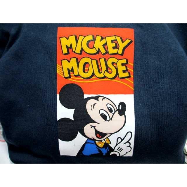 21年春夏再入荷 送料無料 サマンサタバサ レトロ アート ミッキー 2way トートバッグ ショルダーバッグ 紺 肩掛 ディズニー 限定 新品 証明書付 通勤 通学 サマンサベガ St Letro Mickey Fb Nb Samathava コレクション 通販 Yahoo ショッピング 注目の