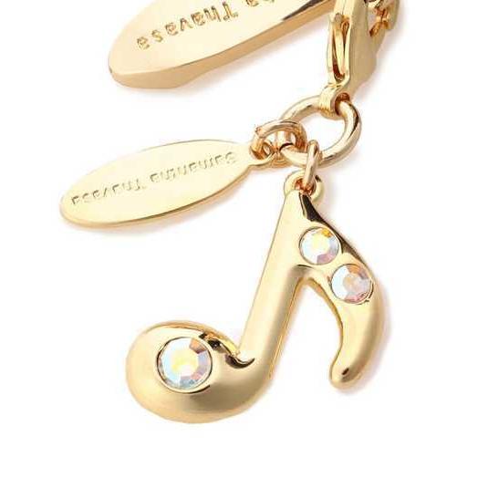 Samantha Thavasa（サマンサタバサ） 送料無料 限定 ミッキー ミニー