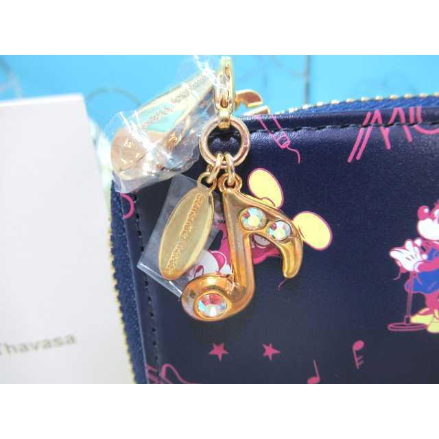 Samantha Thavasa（サマンサタバサ） 送料無料 限定 ミッキー ミニー