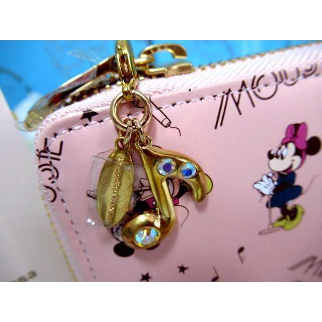 Samantha Thavasa（サマンサタバサ） 送料無料 限定 ミッキー ミニー
