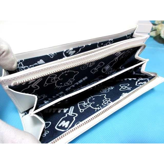 Samantha Thavasa（サマンサタバサ） 送料無料 ハロー キティ お誕生日