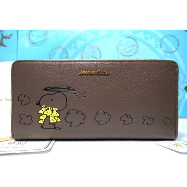 ルイヴィトン ヴェルニ 長財布 ポルトフォイユサラ アマラント エナメル ルイヴィトン ヴェルニ アマラント ポルトフォイユサラ 長財布