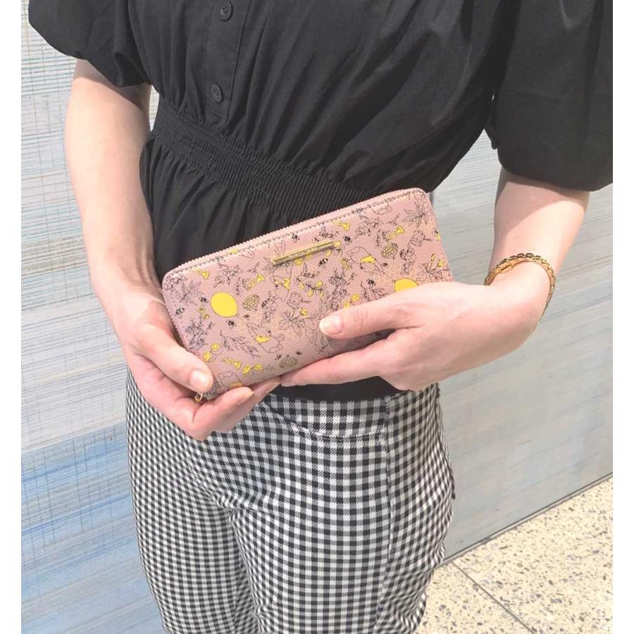Samantha Thavasa（サマンサタバサ） 送料無料 限定 くまのプーさん