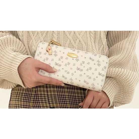 Samantha Thavasa 送料無料 サマンサタバサ 限定 くまのプーさん