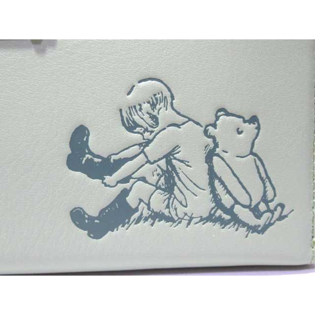 Samantha Thavasa（サマンサタバサ） 送料無料 限定 くまのプーさん