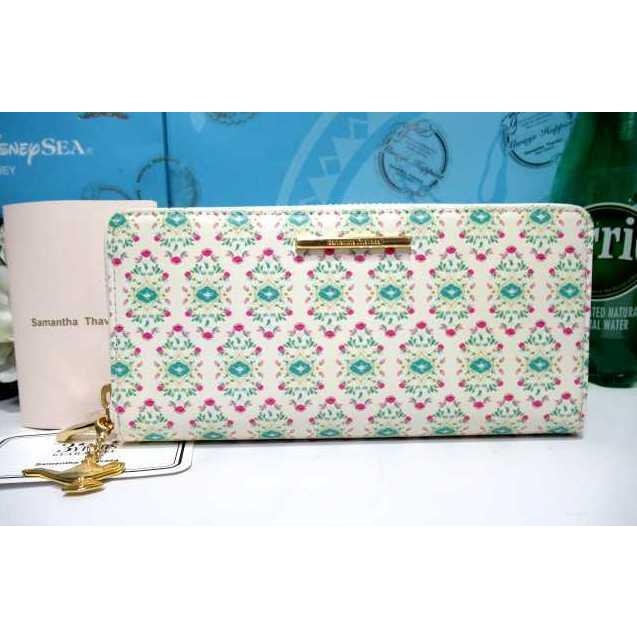 送料無料 ジャスミン サマンサタバサ 限定 プリンセス St Lw Aladdin19ならショッピング ランキングや口コミも豊富なネット通販 更にお得なpaypay残高も スマホアプリも充実で毎日どこからでも気になる商品をその場でお求めいただけます ファッション アラジン 魔法の