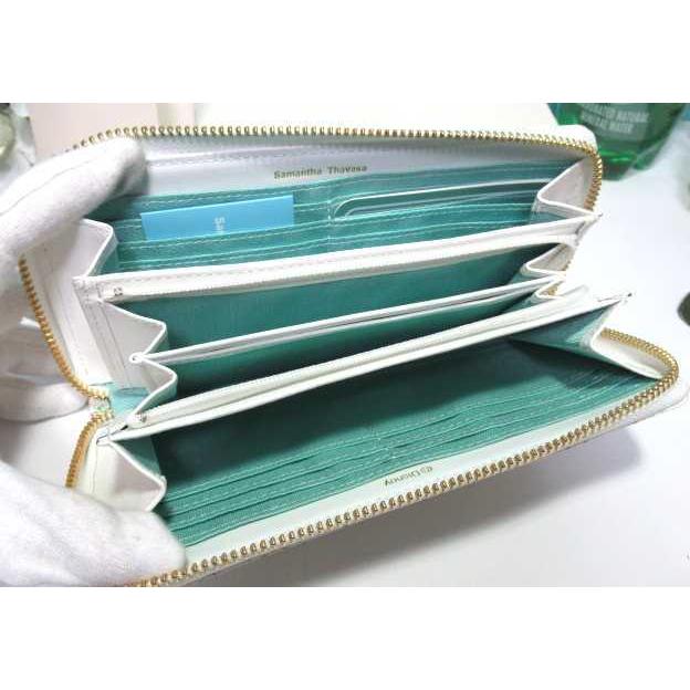 Samantha Thavasa（サマンサタバサ） 送料無料 限定 アラジン 魔法の