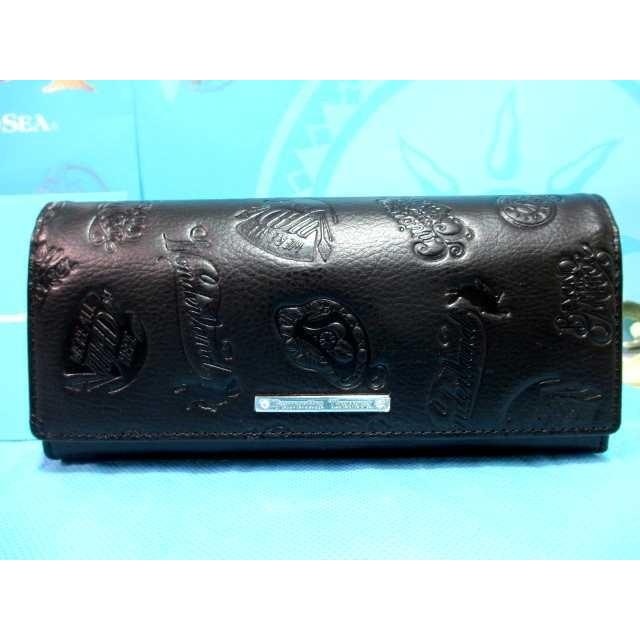 アリス・イン・ワンダーランド 長財布 Samantha Thavasa（サマンサタバサ） 送料無料 限定 アリスイン