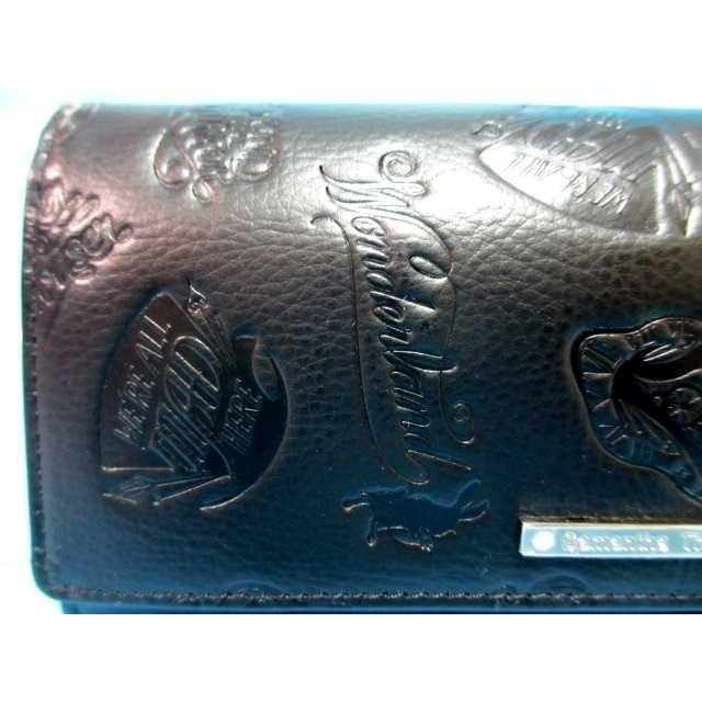 Samantha Thavasa（サマンサタバサ） 送料無料 限定 アリスイン