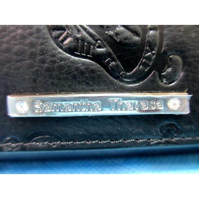 Samantha Thavasa（サマンサタバサ） 送料無料 限定 アリスイン