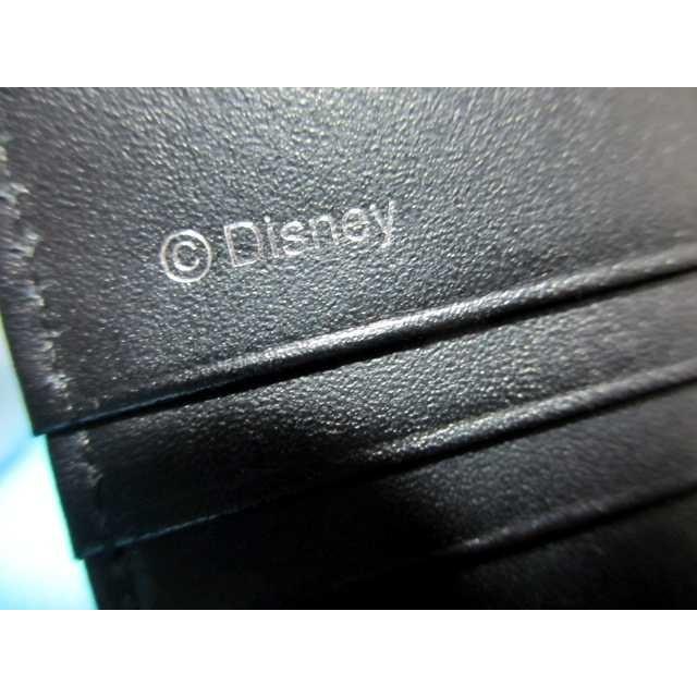 Samantha Thavasa（サマンサタバサ） 送料無料 限定 アリスイン