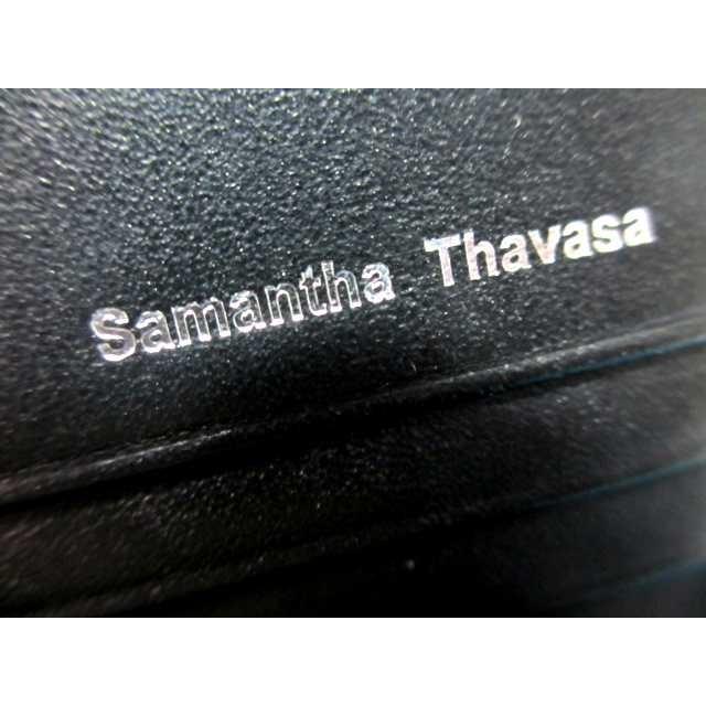 Samantha Thavasa（サマンサタバサ） 送料無料 限定 アリスイン