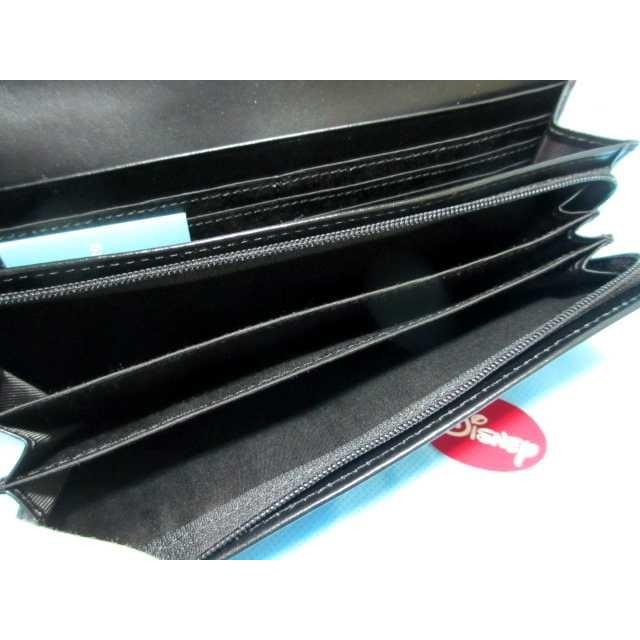 Samantha Thavasa（サマンサタバサ） 送料無料 限定 アリスイン