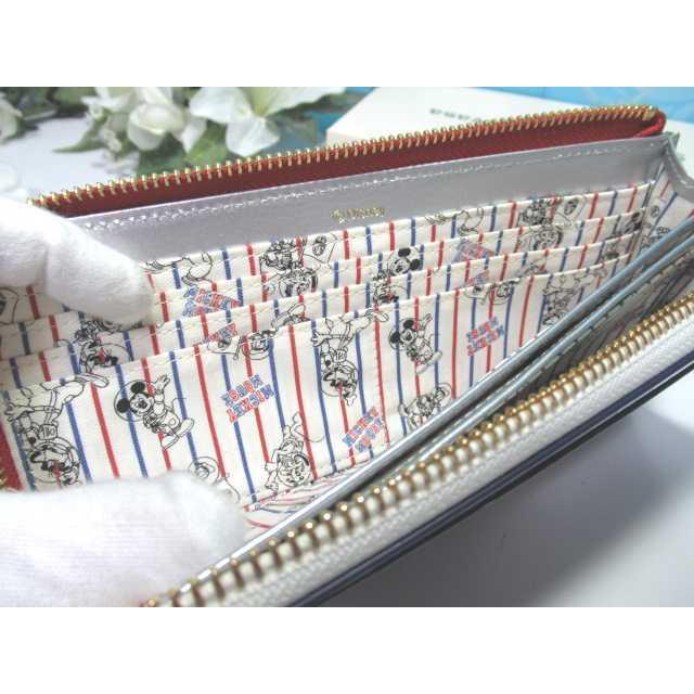 Samantha Thavasa（サマンサタバサ） 送料無料 限定 スペース ミッキー