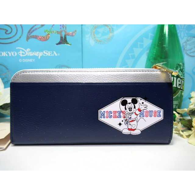 Samantha Thavasa（サマンサタバサ） 送料無料 限定 スペース ミッキー