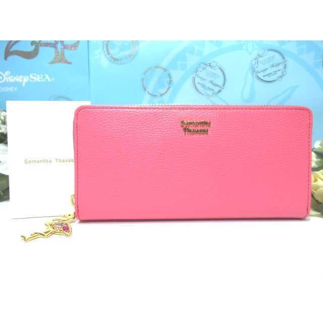Samantha Thavasa（サマンサタバサ） 送料無料 ビジュー チャーム付