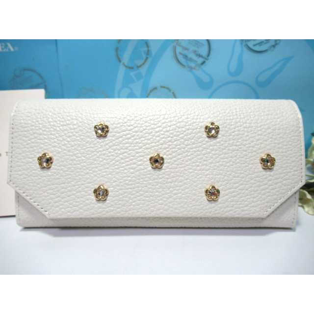 Samantha Thavasa（サマンサタバサ） 送料無料 キラキラ お花 フラワー