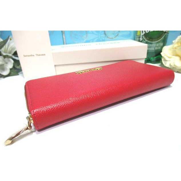 Samantha Thavasa 送料無料 サマンサタバサ 限定 キラキラ