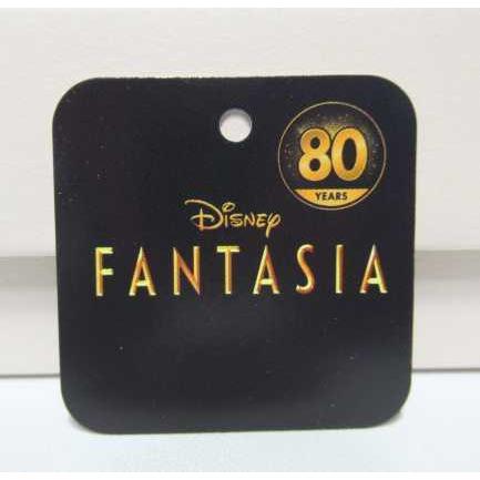 Samantha Thavasa（サマンサタバサ） 送料無料 限定 ファンタジア 80