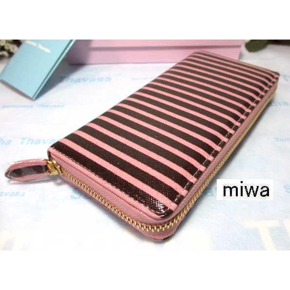 Samantha Thavasa（サマンサタバサ） 送料無料 限定 おばけ ミッキー