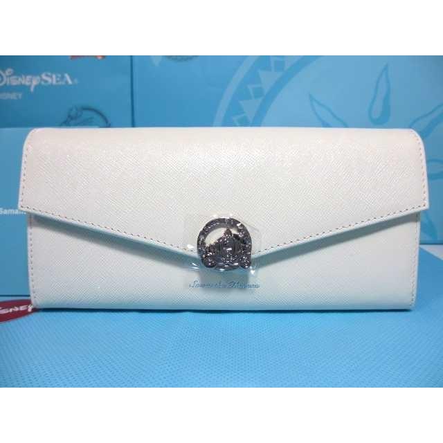 Samantha Thavasa（サマンサタバサ） 送料無料 限定 シンデレラ 馬車