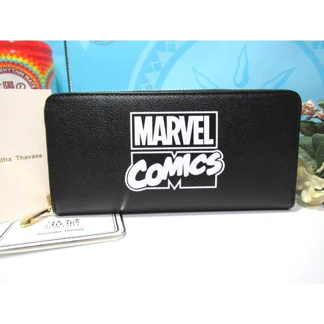 送料無料 サマンサタバサ アベンジャーズ 限定 本牛革 長財布 黒 新品 証明書付 ギフト包装無料 マーベル スパイダーマン アイアンマン サマンサキングズ St Lw Marvel Bk Samathava コレクション 通販 Yahoo ショッピング