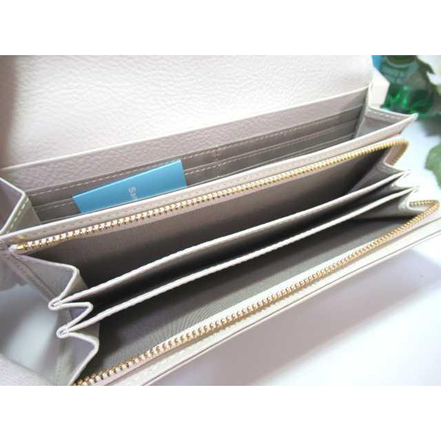 Samantha Thavasa 送料無料 サマンサタバサ キラキラ ビジュー付