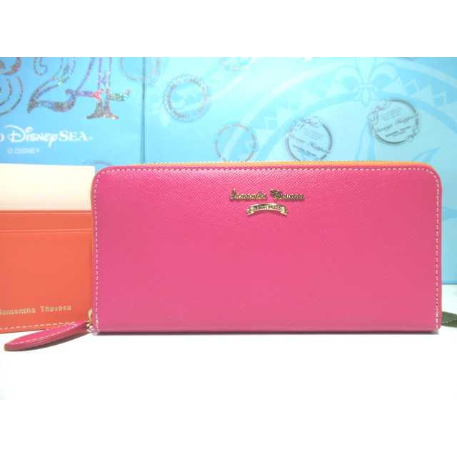 サマンサページ ブログ記事詳細サマンサタバサ公式オンラインショップ