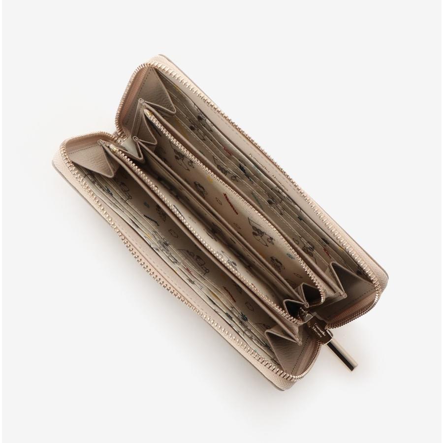 Samantha Thavasa 送料無料 サマンサタバサ 限定 スヌーピー ウッド