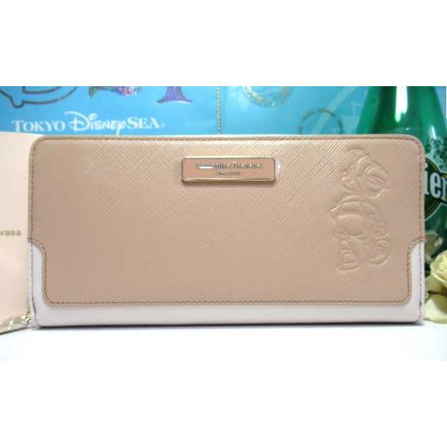 Samantha Thavasa（サマンサタバサ） 送料無料 限定 ピノキオ ジミニー