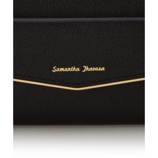 Samantha Thavasa（サマンサタバサ） 送料無料 ビジュー ストーンバー 