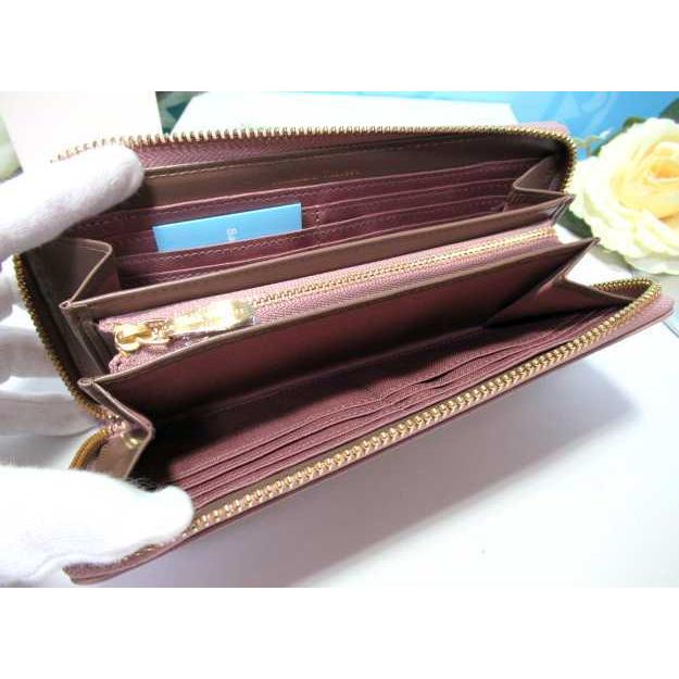 Samantha Thavasa（サマンサタバサ） 送料無料 ゴールド スタッズ付