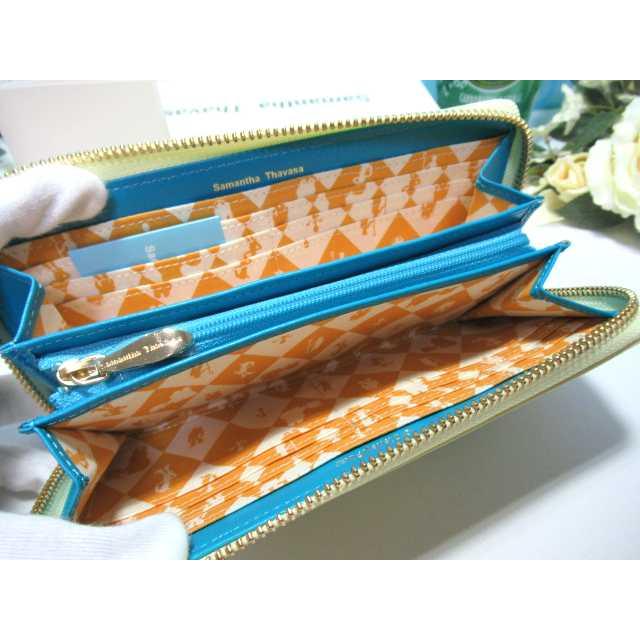 サマンサタバサ バッグチャーム ダッキー&バニー トイストーリー