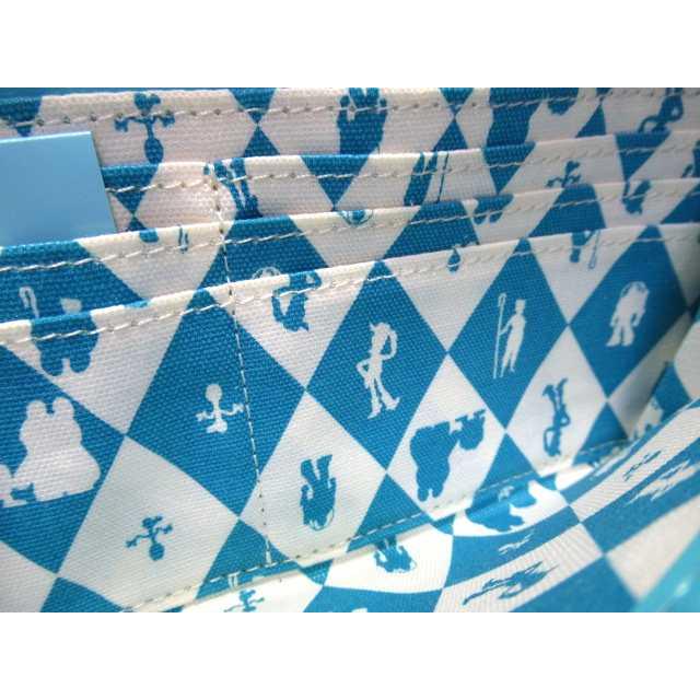 Samantha Thavasa Disney100 バッグ フォーキー Samantha Thavasa Disney100 バッグ フォーキー