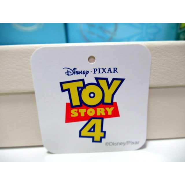 Samantha Thavasa（サマンサタバサ） 送料無料 トイストーリー 4 限定