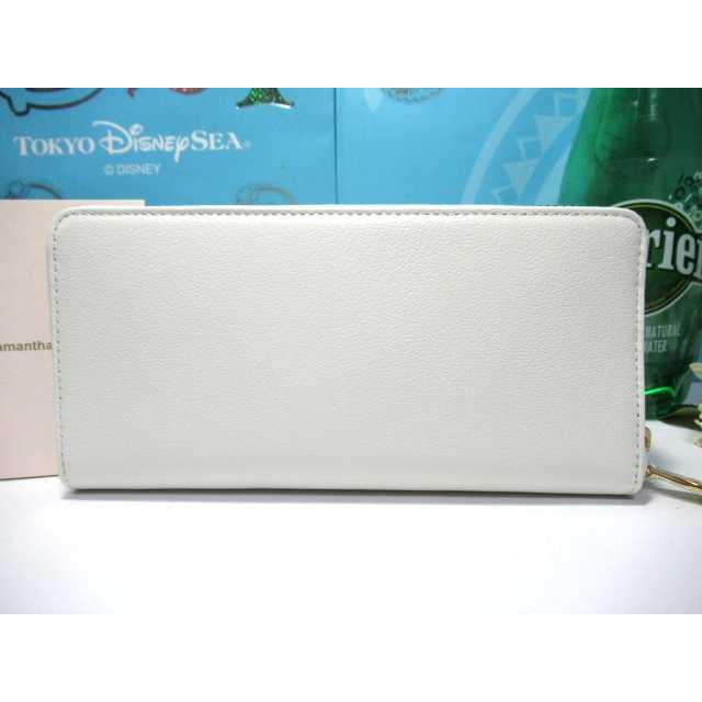 Samantha Thavasa（サマンサタバサ） 送料無料 トイストーリー 4 限定