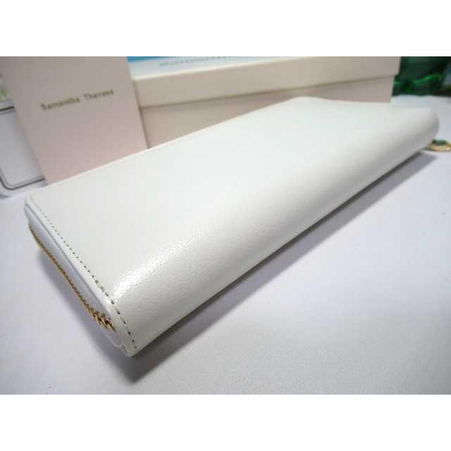 トイストーリー　三つ折り財布 サマンサタバサ　プチチョイス　ウッディ　ブラウン トイストーリー 三つ折り財布 サマンサタバサ プチチョイス ウッディ