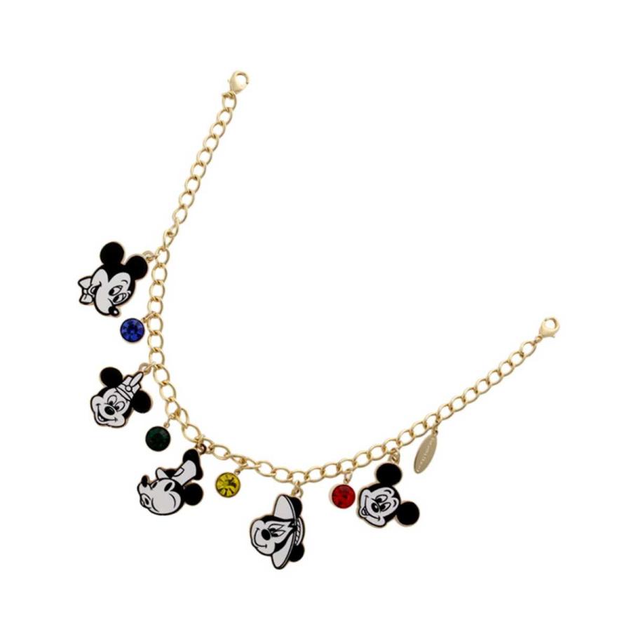 Samantha Thavasa（サマンサタバサ） 送料無料 限定 ミッキーマウス 90