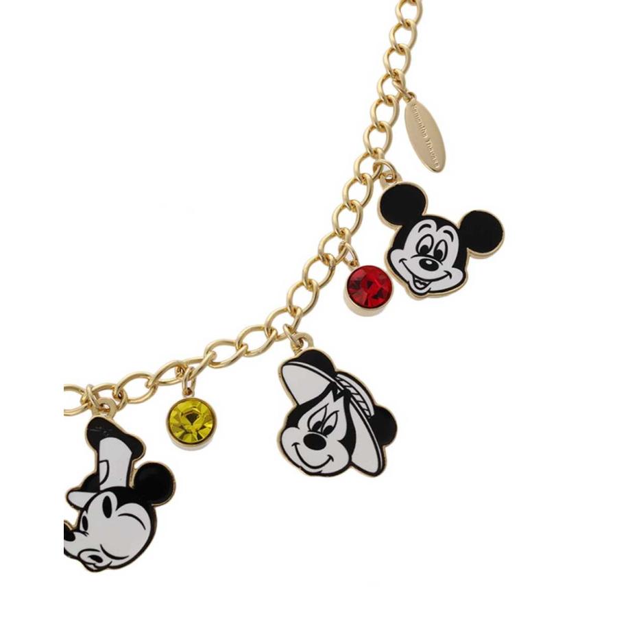 Samantha Thavasa（サマンサタバサ） 送料無料 限定 ミッキーマウス 90