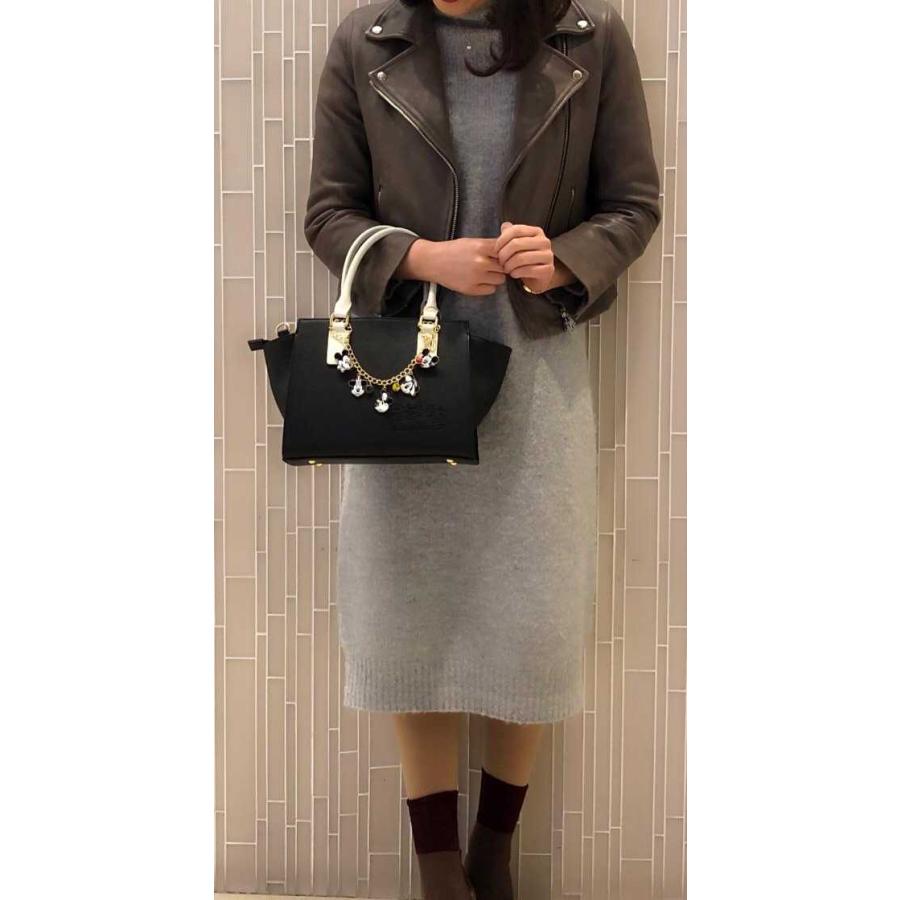 Samantha Thavasa 送料無料 サマンサタバサ 限定 ミッキーマウス 90