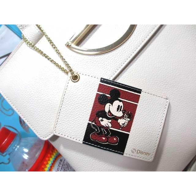 Vincci bag mickey mouse sale
