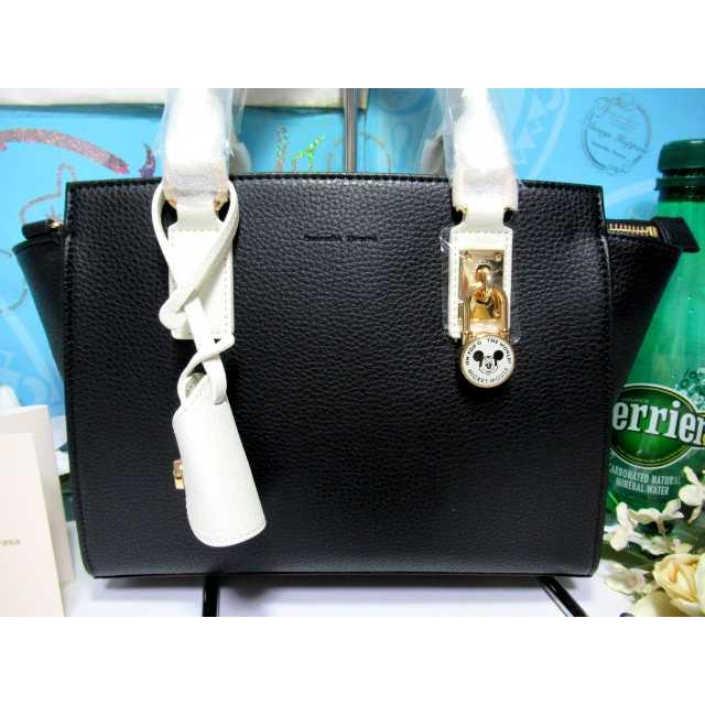 Samantha Thavasa（サマンサタバサ） ミッキー スクリーンデビュー 90